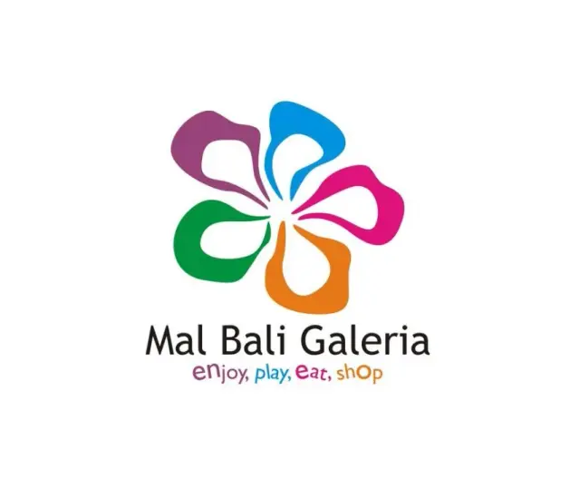 Mal Bali Galeria
