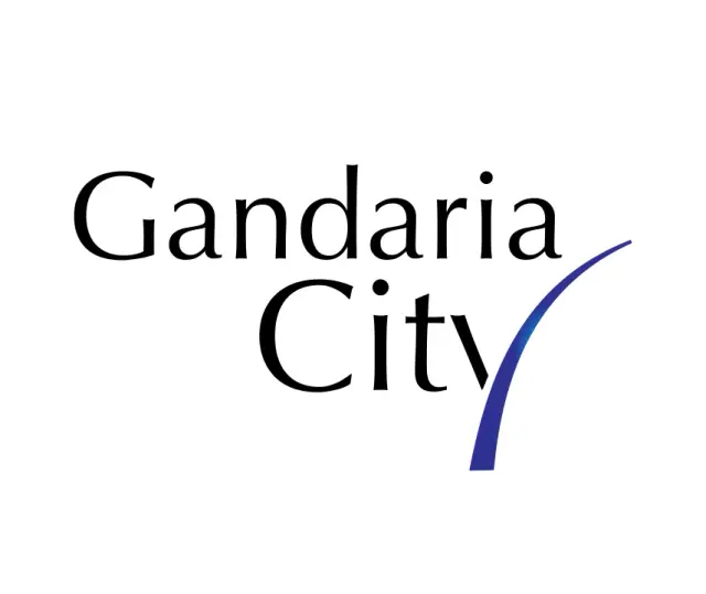 Gandaria City