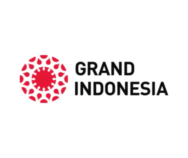 Grand Indonesia