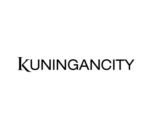 Kuningan City