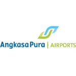 Angkasa Pura Airports