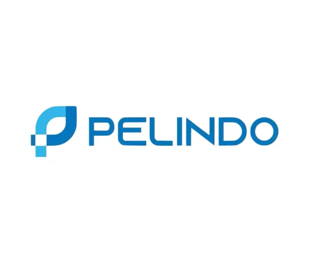 Pelindo